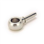 Banjo hadicové armatury