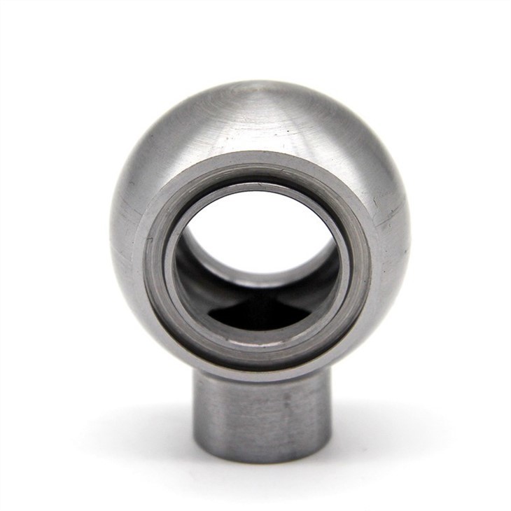 Weld Banjo Fittings